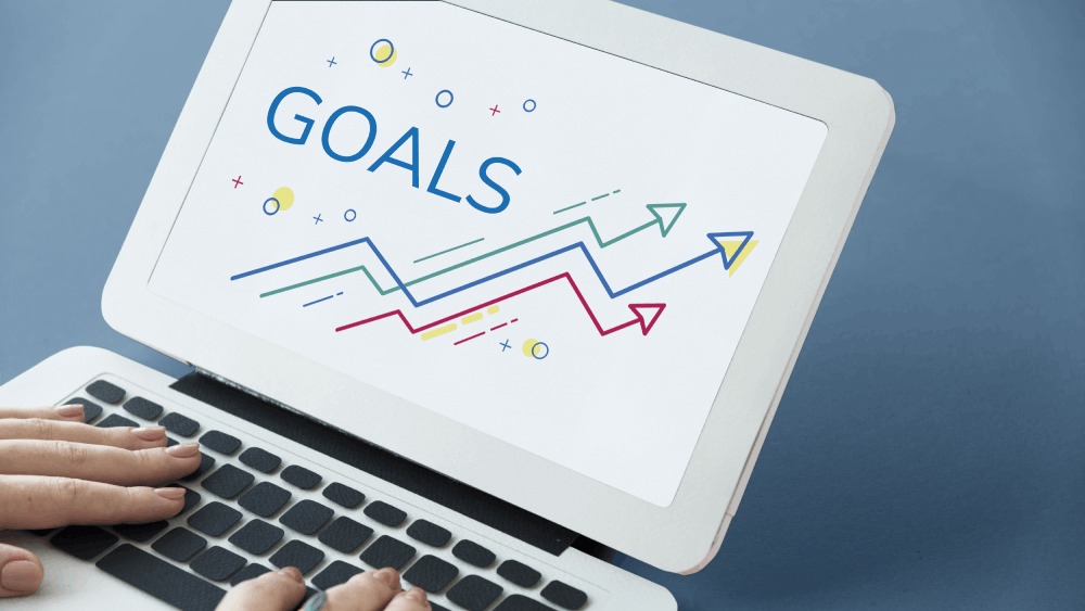 How to Set Financial Goals for Your Future