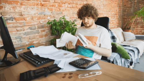 5 Ways Small Business Owners Can Reduce Their Tax